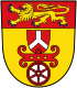 Wappen Landkreis Göttingen