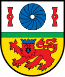 La SVG-bildo