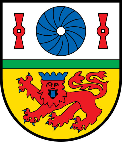 File:DEU Mühlpfad COA.svg