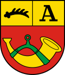 Ottmarsheim (Besigheim)