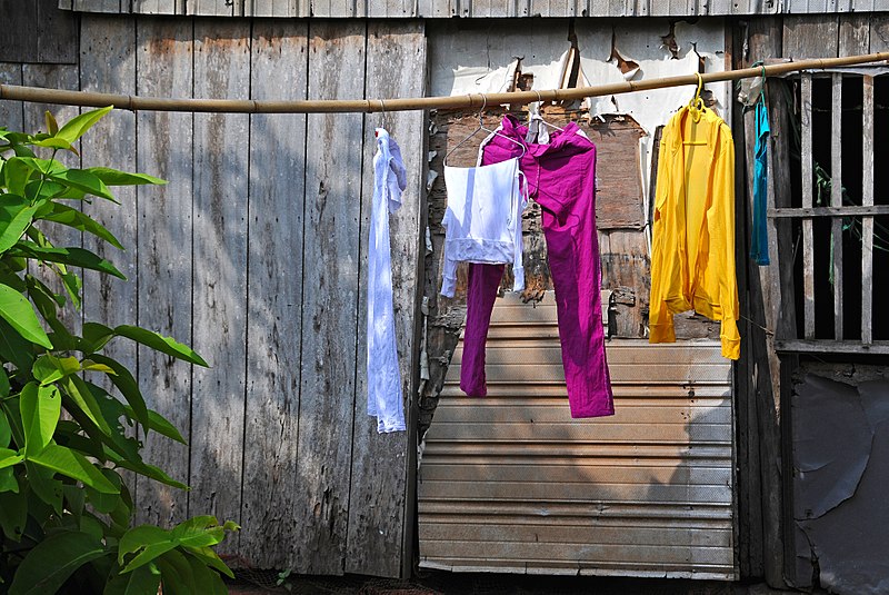 File:DGJ 0471 - Laundry Day (3354313489).jpg