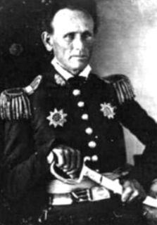<span class="mw-page-title-main">Daniel Smith Donelson</span> Confederate Army general