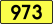 Poland A4 Autostrada