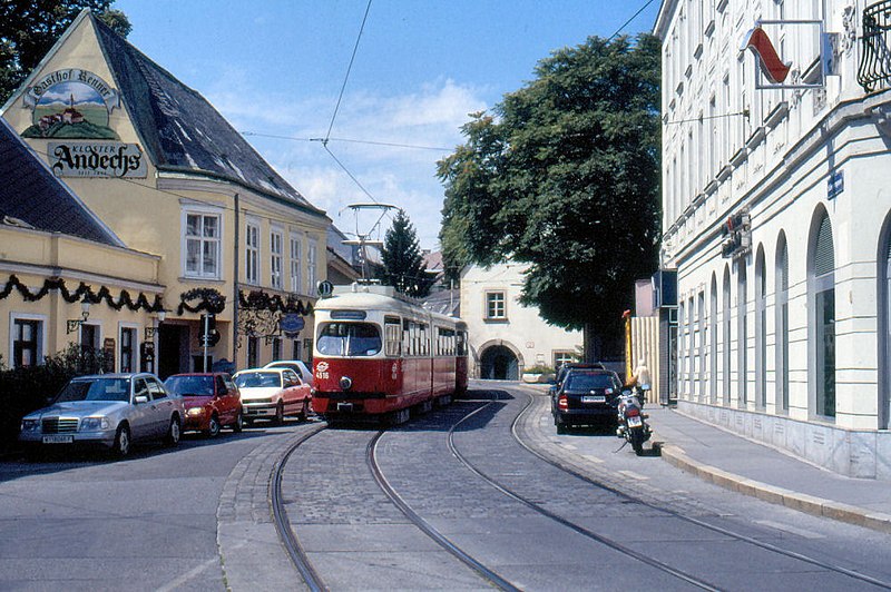 File:D E1 4516 Nußdorf 2005-08-10.jpg