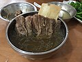 Dadao beef ribs (20150809165722).JPG