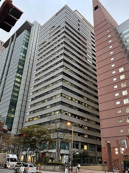 File:Daiwa House Osaka Bldg.jpg