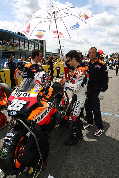 File:Dani Pedrosa 2007 Assen 2.jpg