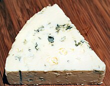 Dänischer Blauschimmelkäse.jpg