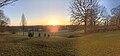 Darley Park sunrise.jpg