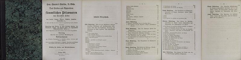 File:Das Färben und Appretiren der sämmtlichen Pelzwaaren von thierischen Fetten, Herm. Schraders Schriften, 1863.jpg