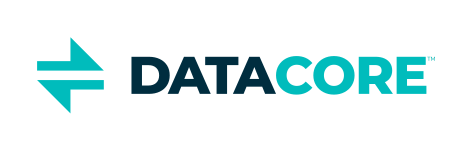 File:DataCore Software Logo.svg