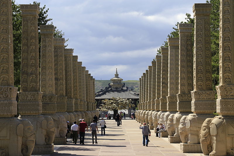 File:Datong Yungang Shiku 2013.08.29 14-19-03.jpg