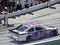 Thumbnail for File:David Gilliland Front Row Motorsports Ford Martinsville April 2011.jpg