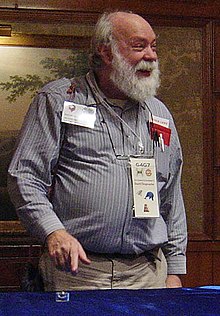 Cubo de Rubik - Wikipedia, la enciclopedia libre