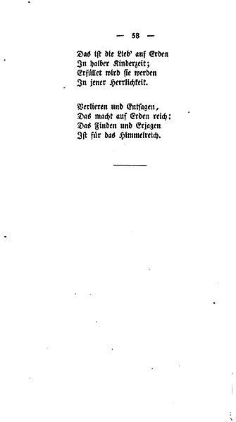 File:De Gedichte (Schwab 1828) 058.jpg