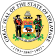 Delaware-StateSeal.svg