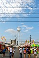 Delaware State Fair - 2012 (7681680248).jpg