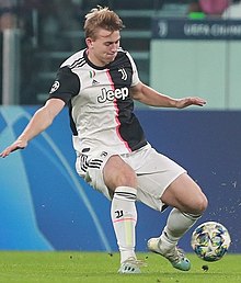 Serie A 2019-2020 - Wikipedia