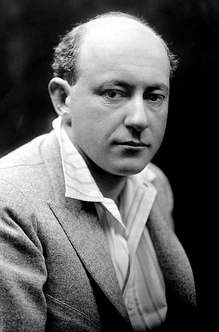 Cecil_B._DeMille