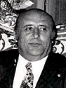 Süleyman Demirel