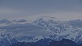 Denali Viewpoint South - panoramio (1).jpg