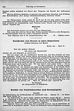 Thumbnail for File:Der Haussekretär Hrsg Carl Otto Berlin ca 1900 Seite 624.jpg