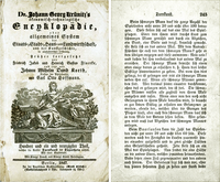 Der schwarze Mann - Spielbeschreibung von 1847.png