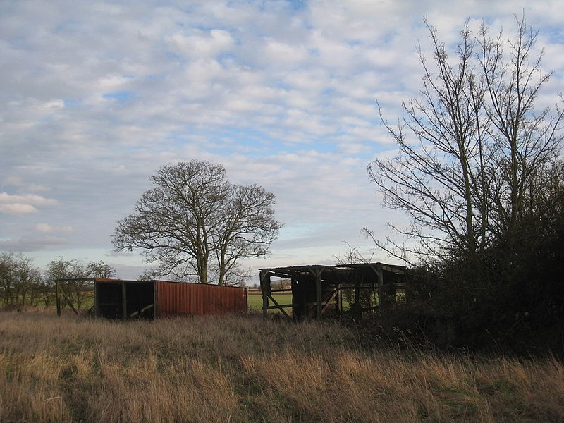 File:Derelict Farm (2) - geograph.org.uk - 2823732.jpg