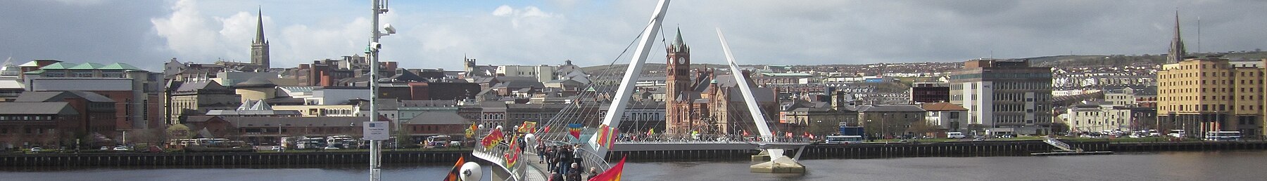 Derry-Londonderry Banner.jpg