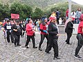 File:Desfile de Carnaval em São Vicente, Madeira - 2020-02-23 - IMG 5314.jpg