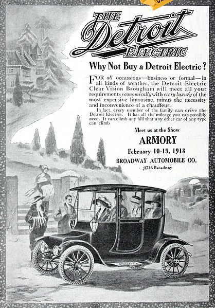 File:Detroit Electric Automobiles (1913) (ADVERT 396).jpeg