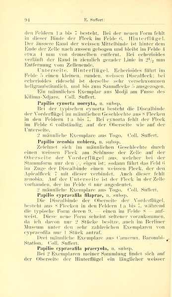 File:DeutschEntZeitPapilioFilaprae.jpg