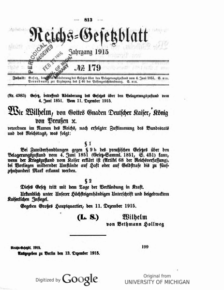 File:Deutsches Reichsgesetzblatt 1915 179 813.png