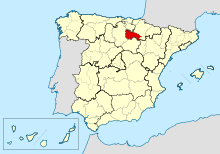 Diócesis de Calahorra y La Calzada-Logroño.svg