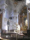 Diessen Stiftskirche 5.jpg