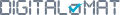 Digitalomat Logo.svg