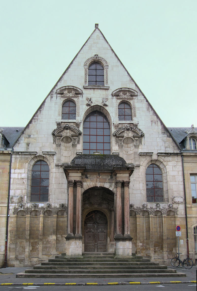 800px-Dijon_Palais_de_Justice_fa%C3%A7ade.jpg