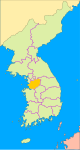 Roman Catholic Diocese of Suwon