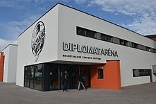 Diplomat aréna Piešťany.jpg