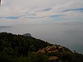 Distant mountians,yercaud,tamilnadu - panoramio.jpg