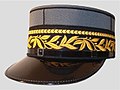 Kepi