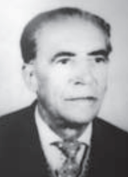 Divo-fernandes-de-oliveira-1895-1965.png