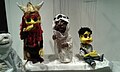 Dolls and puppets from Egypt 06.jpg