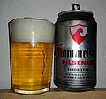 Vignette pour Dommelsch