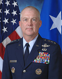 Donald C. Wurster
