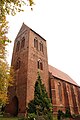 Dorfkirche Zurow SW Ansicht.jpg