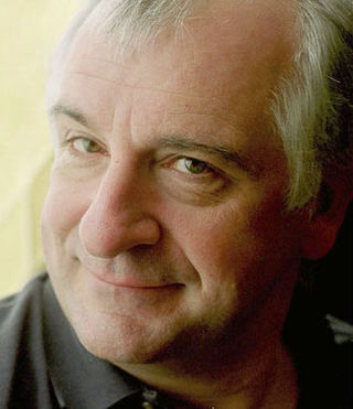 <span class="mw-page-title-main">Douglas Adams</span> English author and humourist (1952–2001)