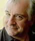 Douglas adams portrait cropped.jpg