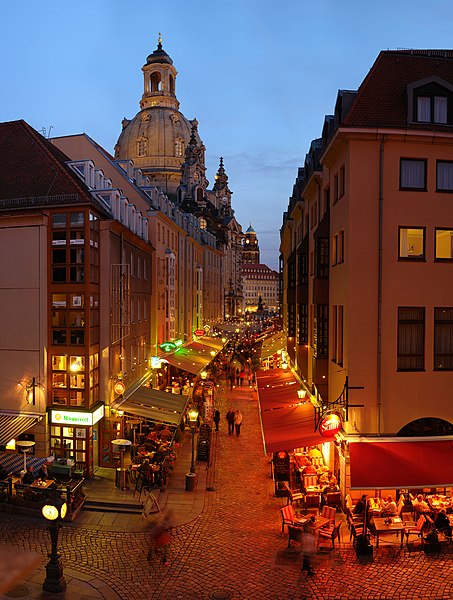 File:Dresden-Muenzgasse1.jpg