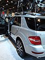 File:Mercedes-Benz W164 ML 63 AMG AME.jpg - Wikipedia